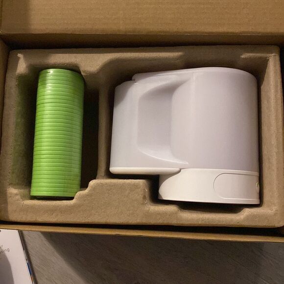 NEW Goodtimer - Positive Reinforcement Activity for Kids & Parents. NIB - Picture 7 of 13